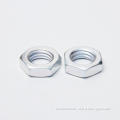 /msite/products/detail/productid/62977938/id/1514842.html